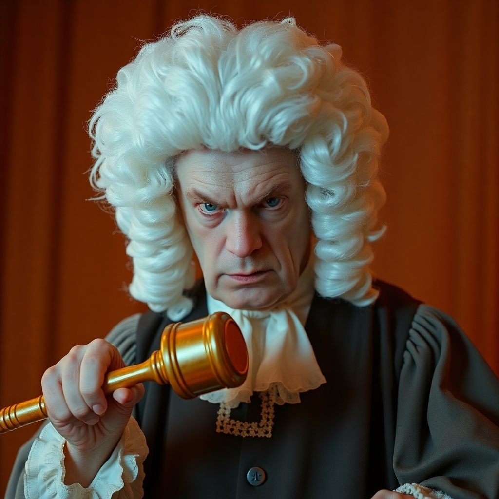 Image for Only Rock!