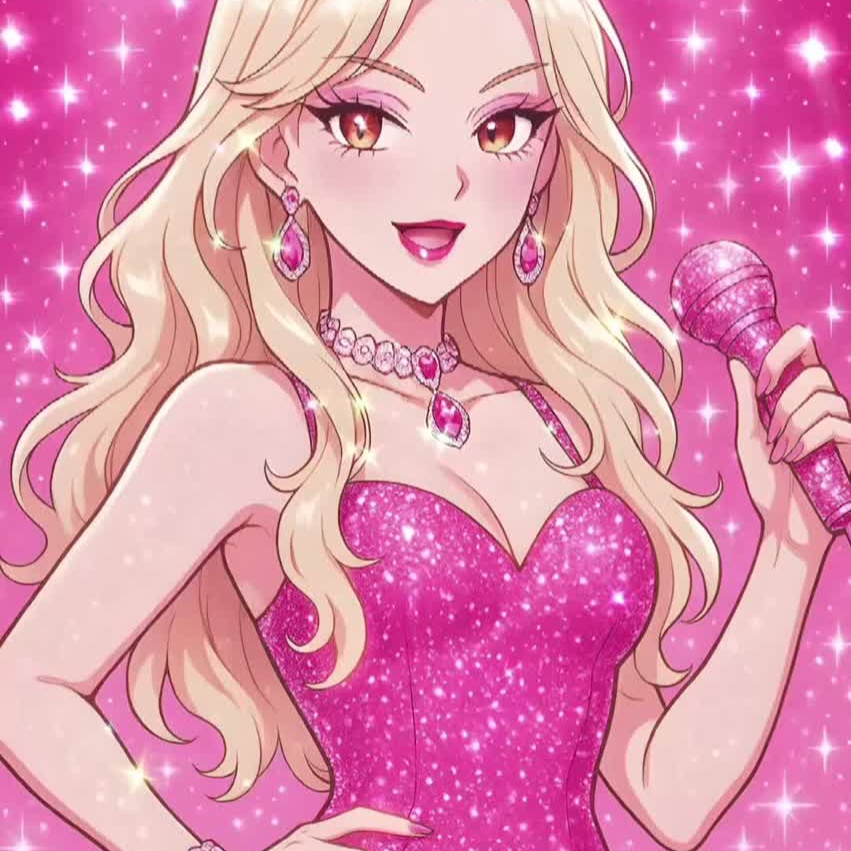 Image for ✷ 𝓔𝓻𝓲𝓬𝓪 ♚  𝓗𝓮𝓪𝓿𝓮𝓷 ✵ — SSC8 playlist