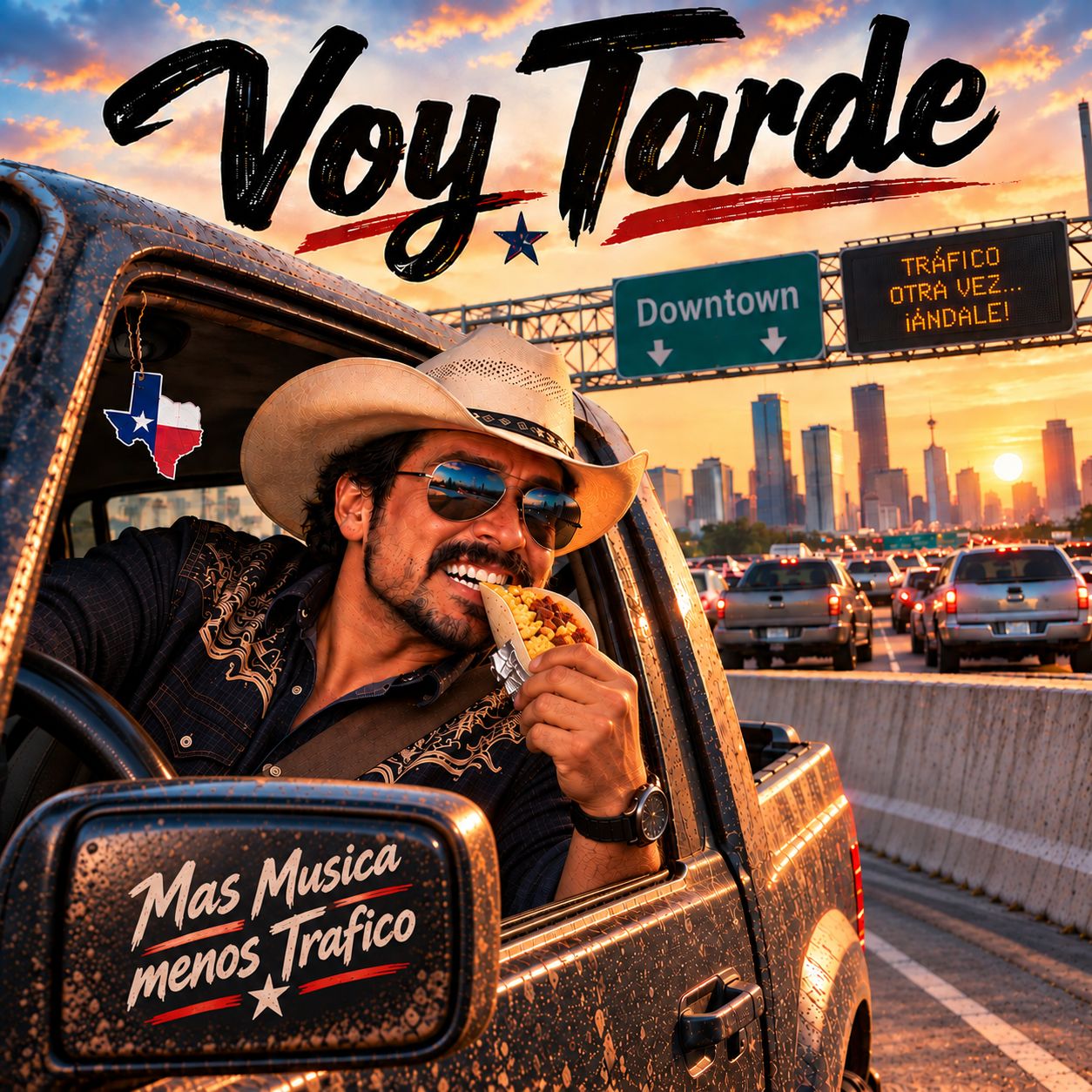 Song Cover Image