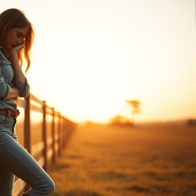 Image for My Father's Daughter