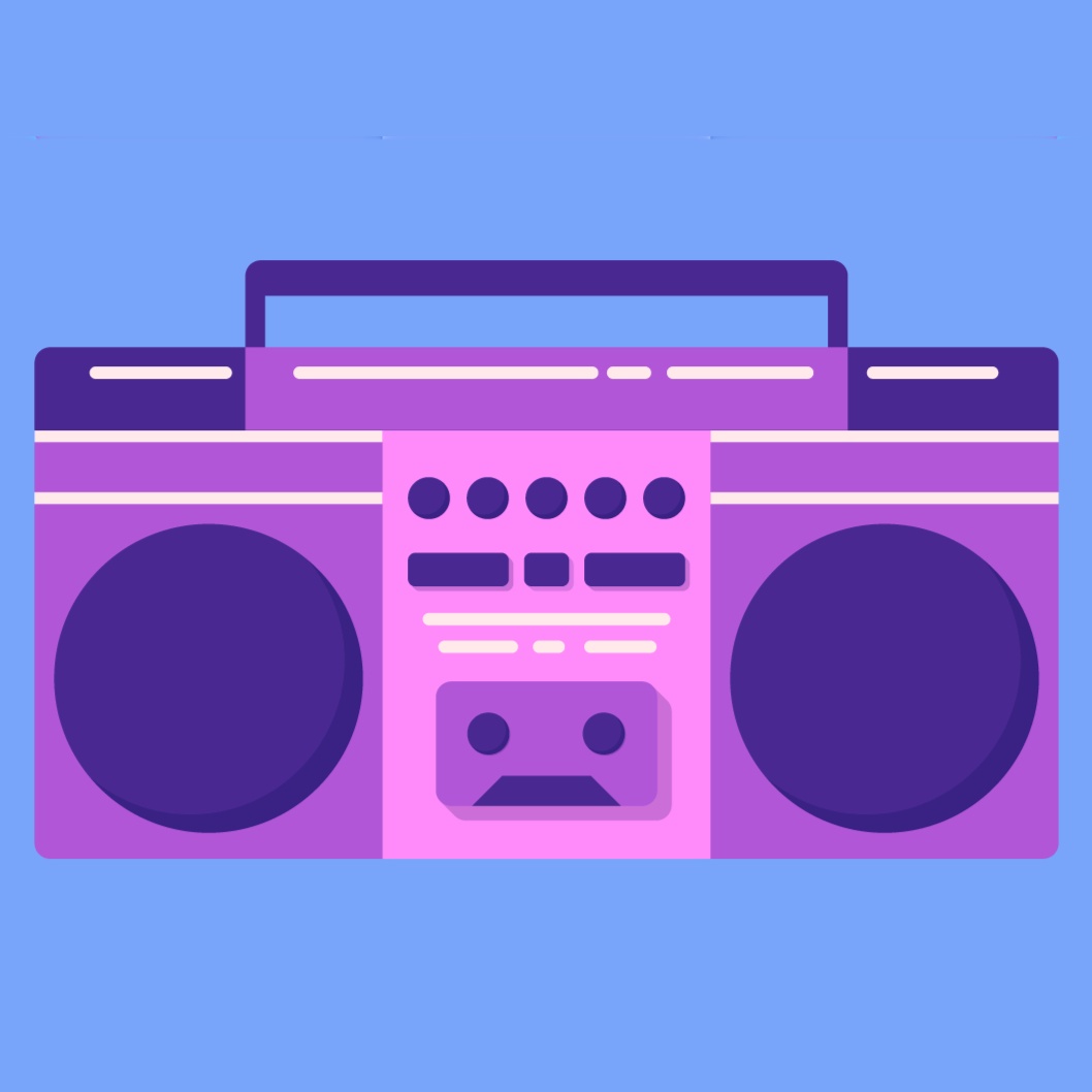 Image for Other Beats