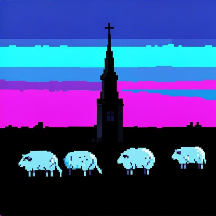 Song Cover Image
