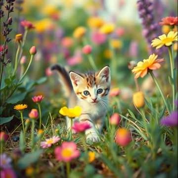 Image for Laylah  (LVDH)