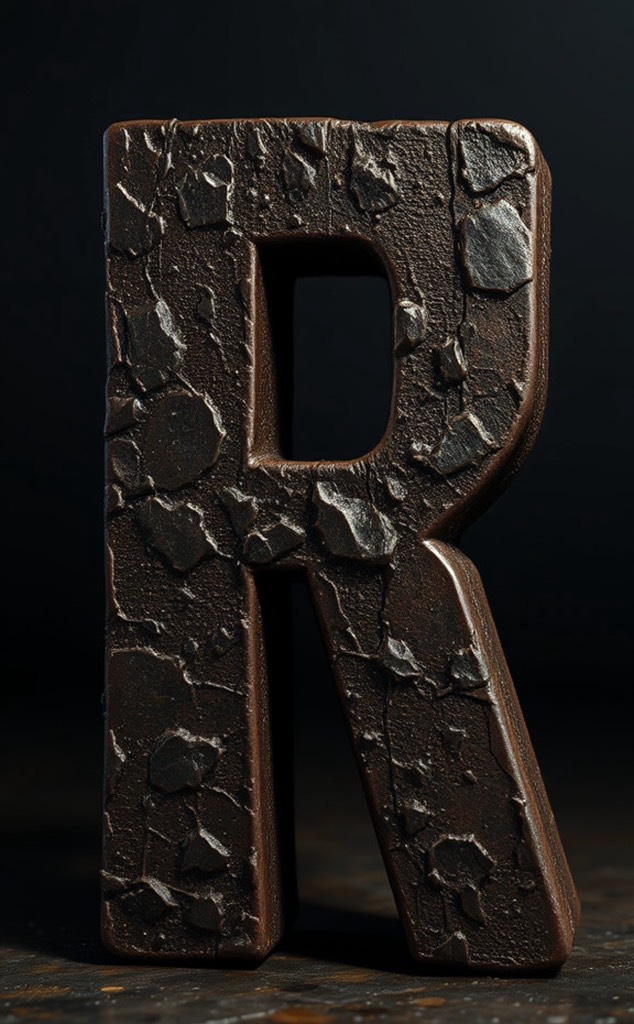 Image for Revenge Space Killer