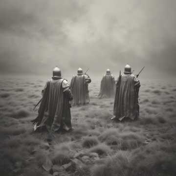 Persona image for Untitled Persona