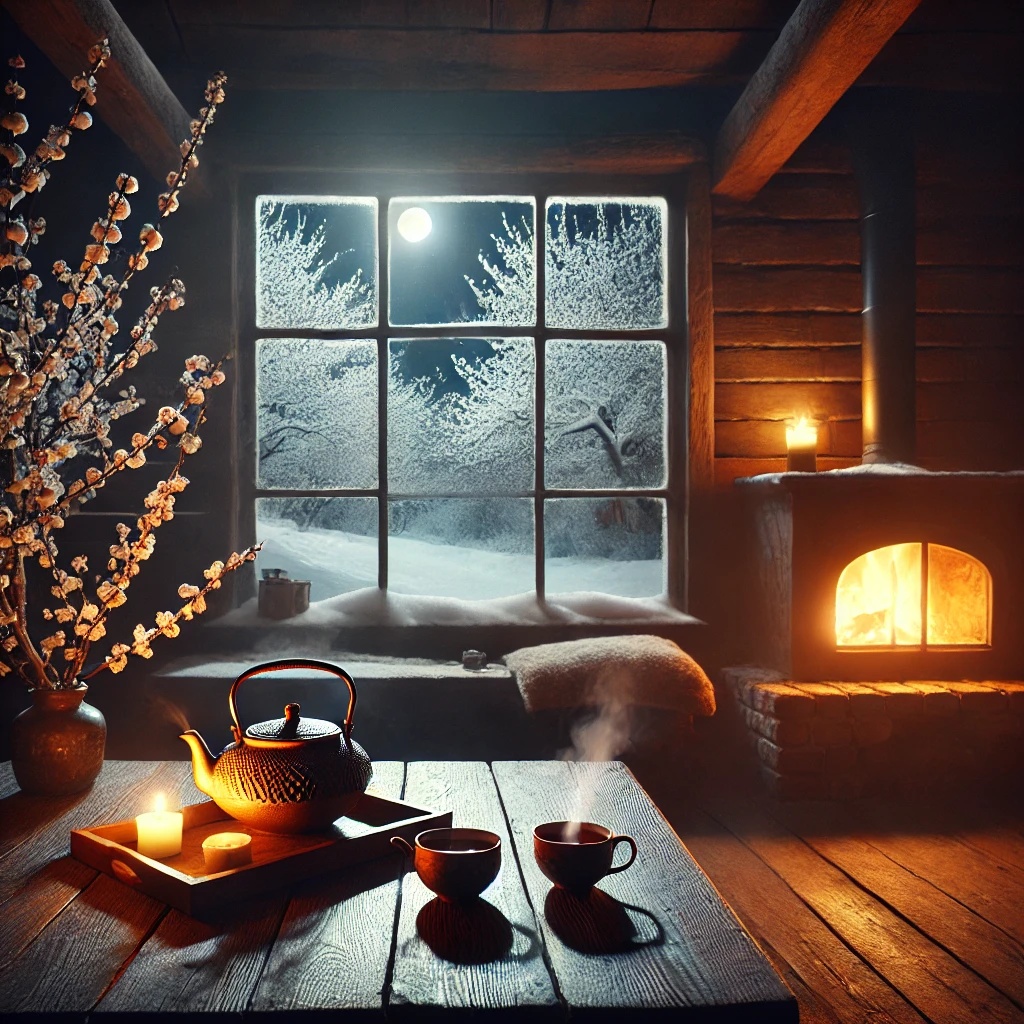 Persona image for Untitled Persona