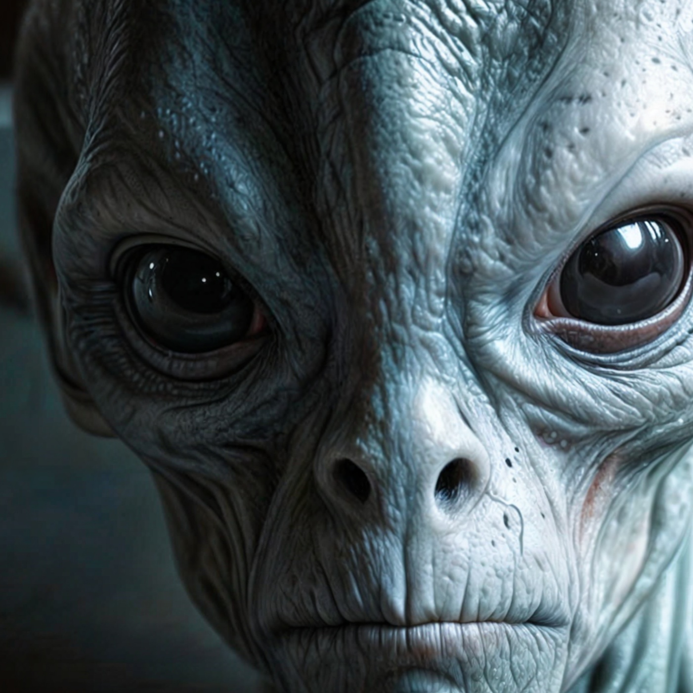 Image for UFO Classic rock