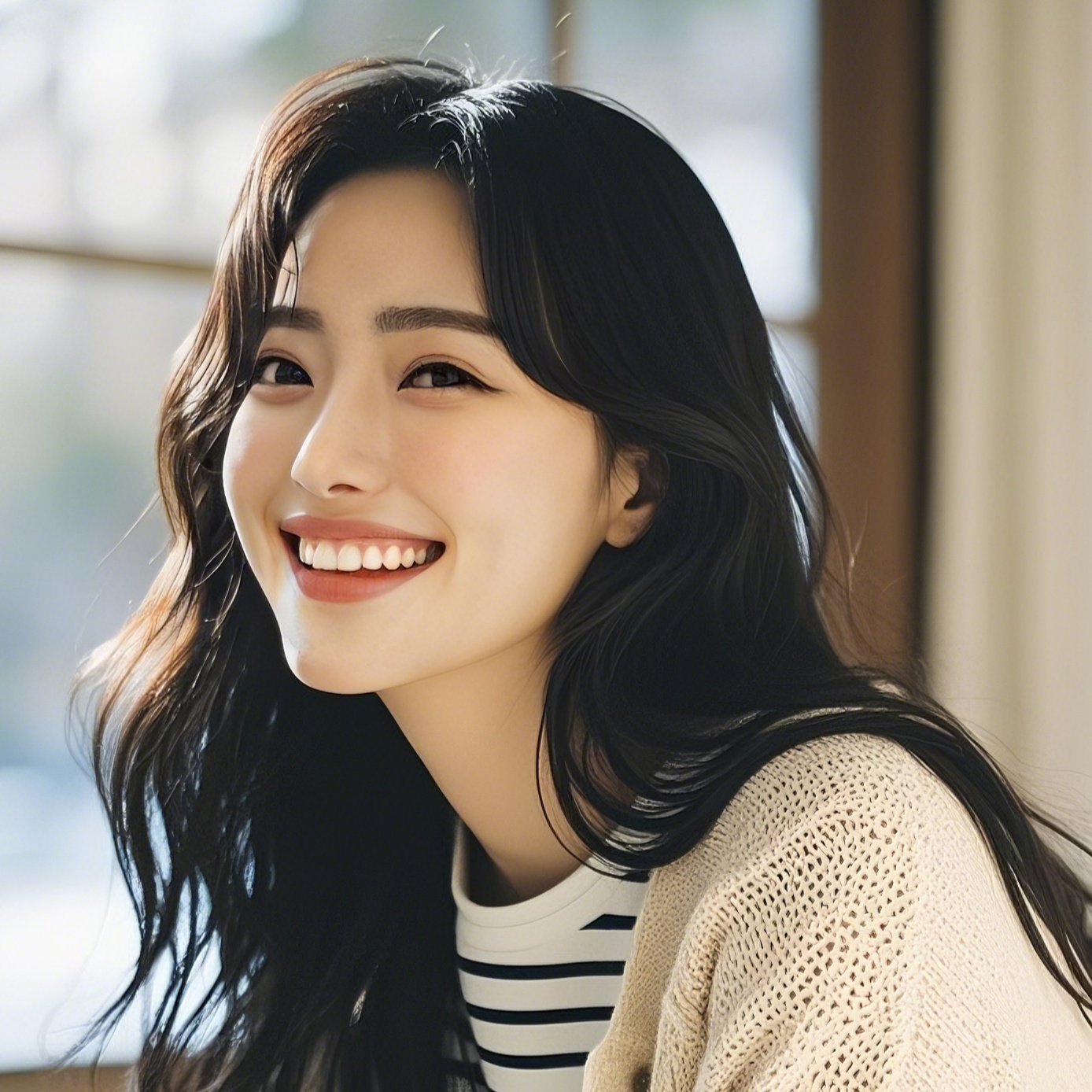 Image for 聽見自己的故事