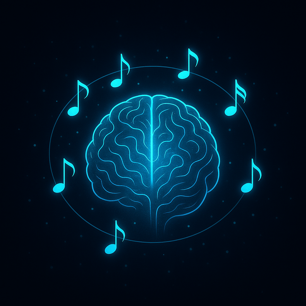 Profile picture for Echoes From Code