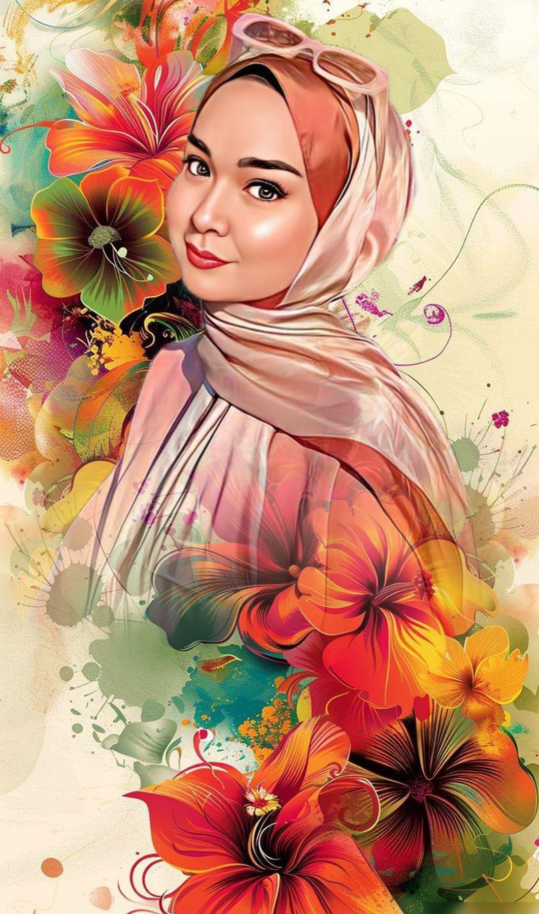 Rakh Dan tan hai artwork