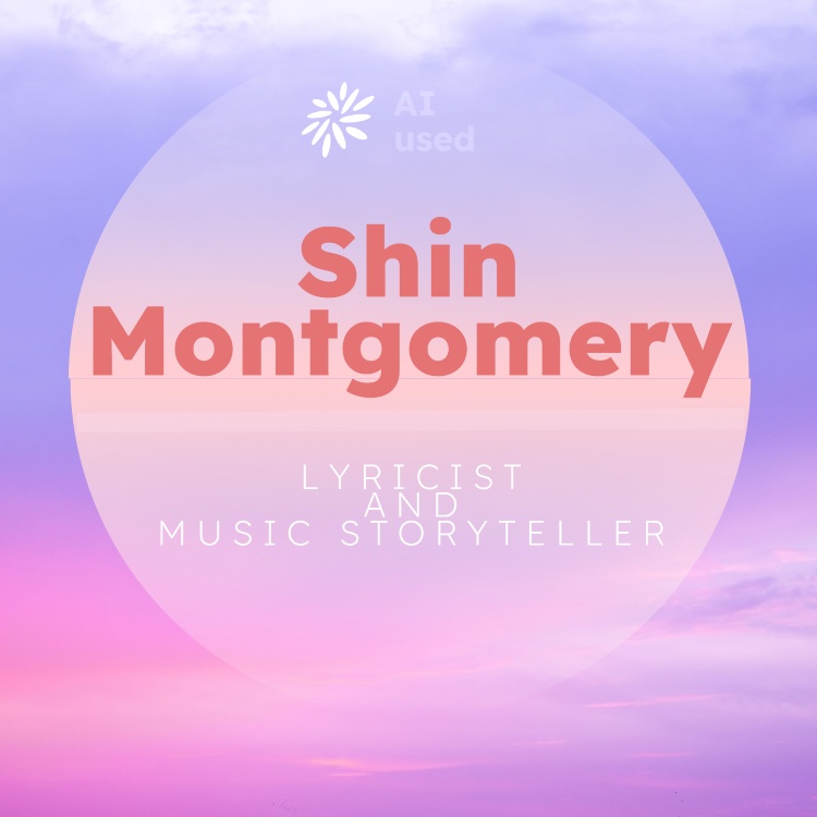 Image for Party Time - Shin 