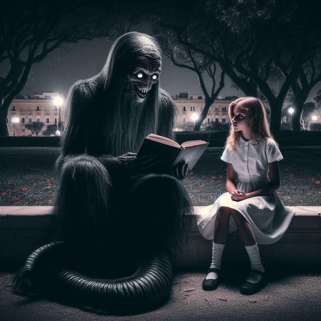 Image for Ikla Fantasija [Maltese Album, Malta]