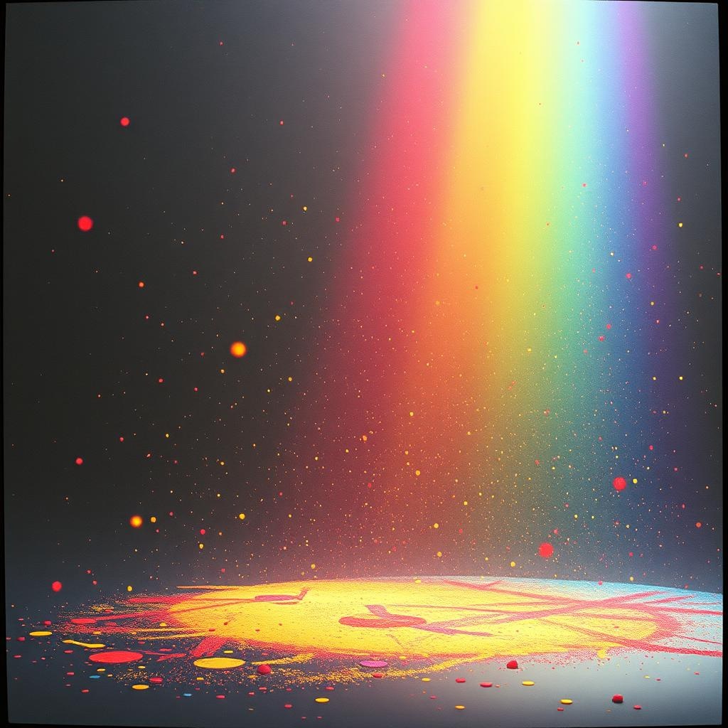 Image for Feel-Good / Party