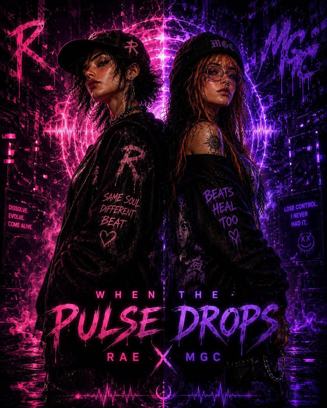 Remixes 2