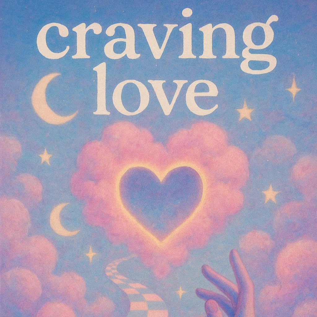 Playlist cover art