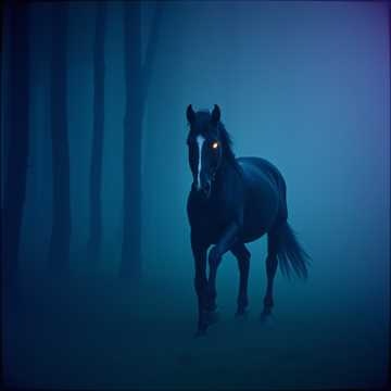 Image for Герои, роли, события