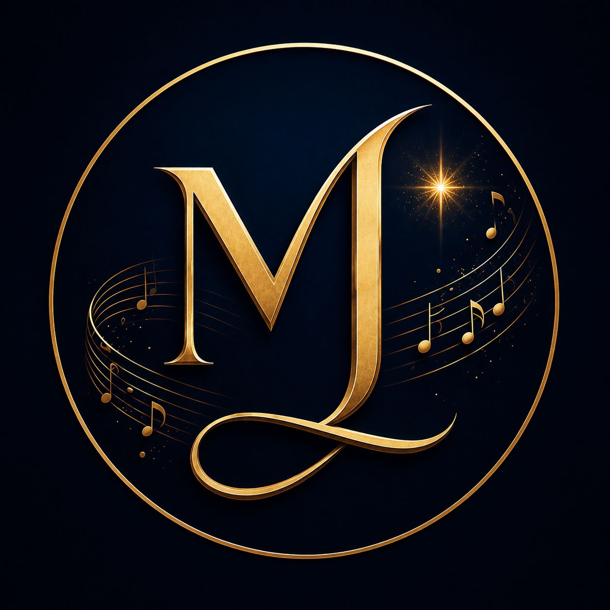 Mas_Lyrical
