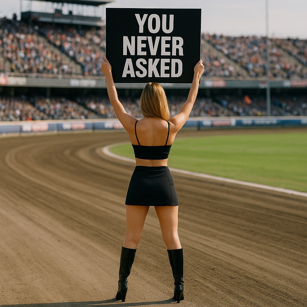 Image for Mira Blaze