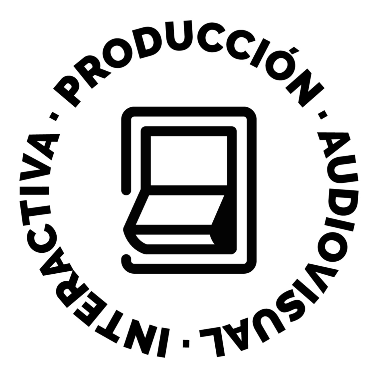 Producción Audiovisual Interactiva (PAI)