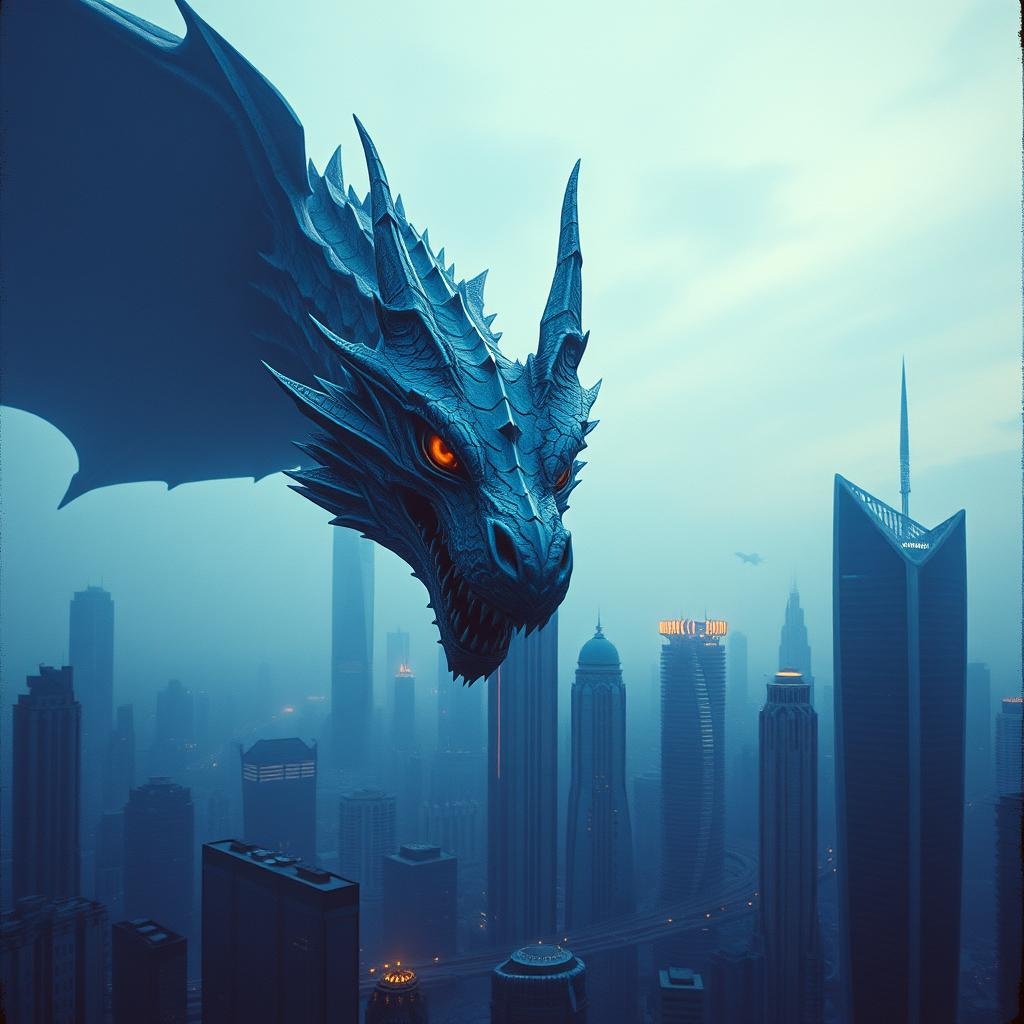 Image for The Interval