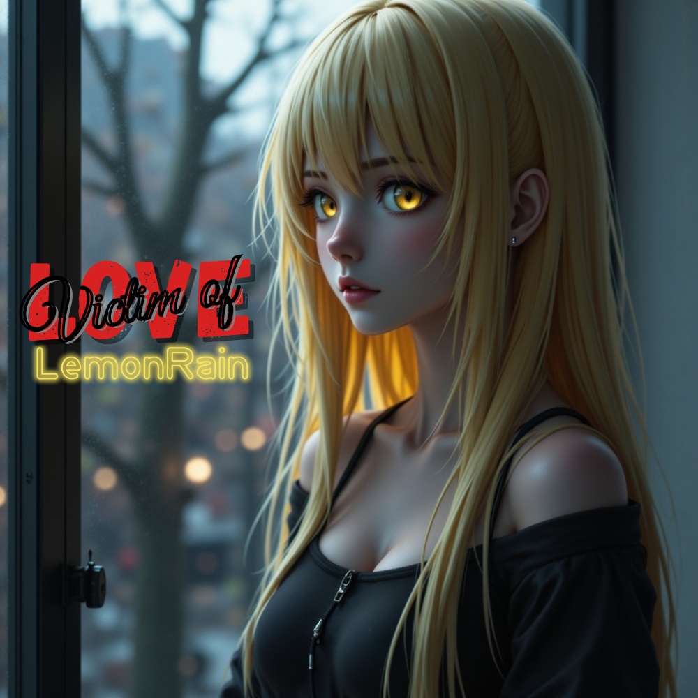 Playlist cover art
