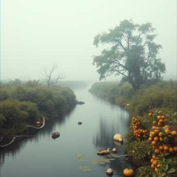 Image for Genesis