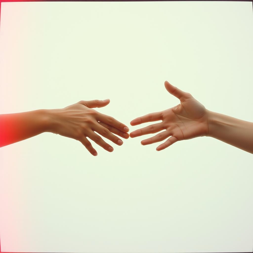 Image for Story of a yearning soul