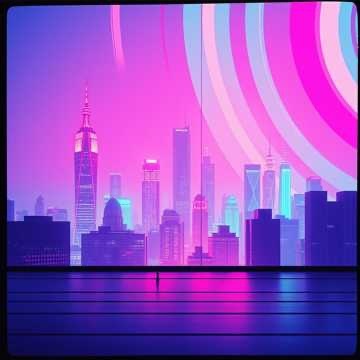 Image for EDM and Eurodance