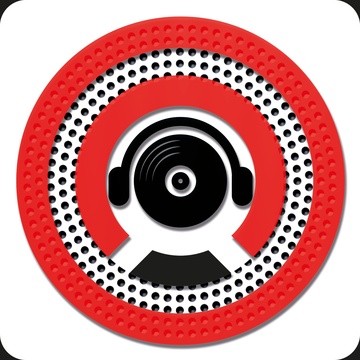 Playlist cover art