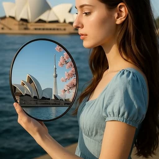 Image for Collab~コラボ~with Friends, Precious✨