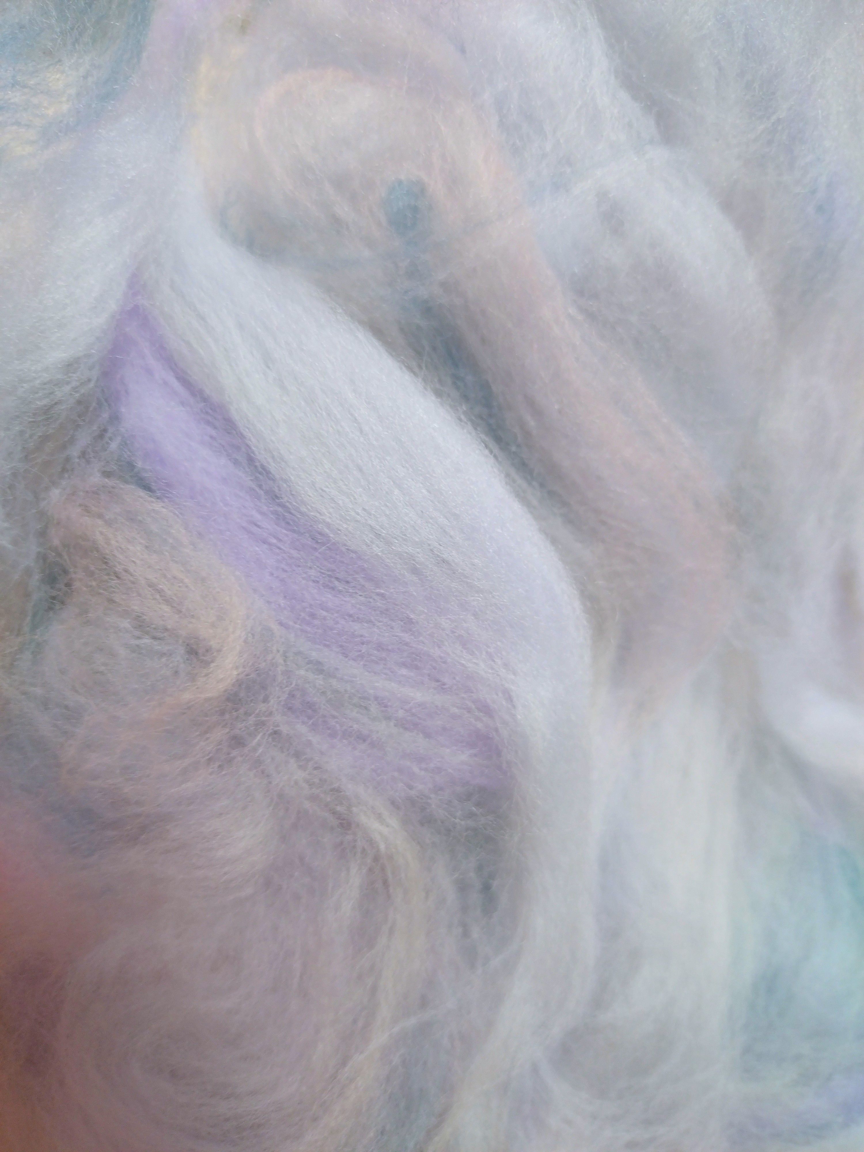 Voice image for Side M