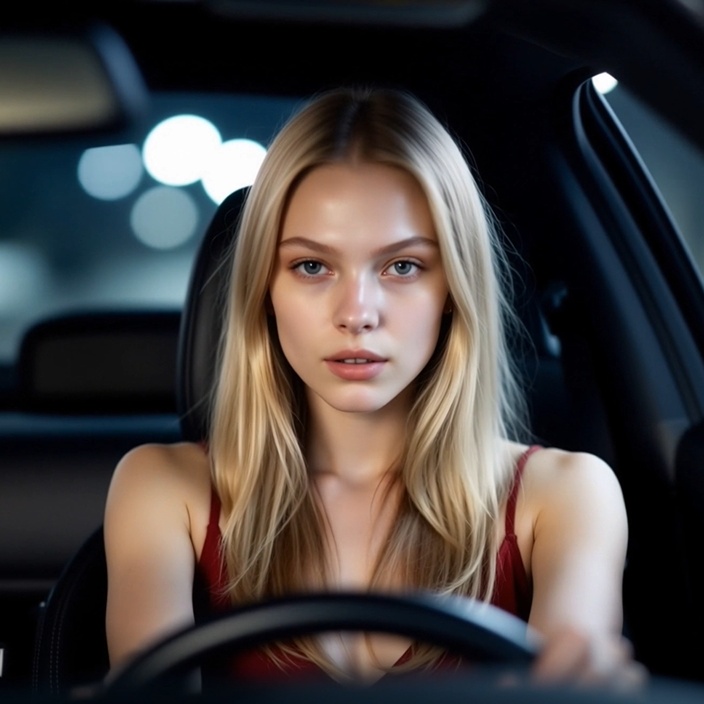 Image for Hannah Darlington - The Complete Library