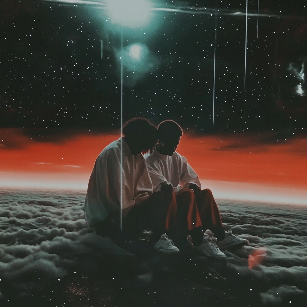 Image for Timbaland ft. Dazorn