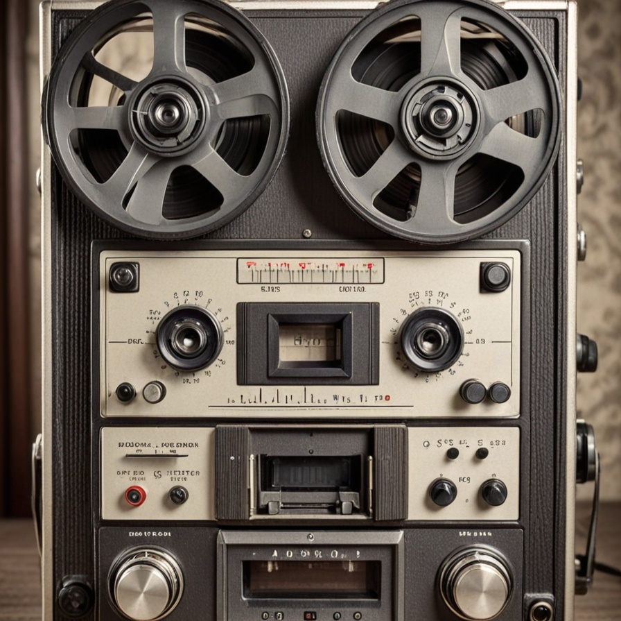 Image for New songs by P.O.T.S.