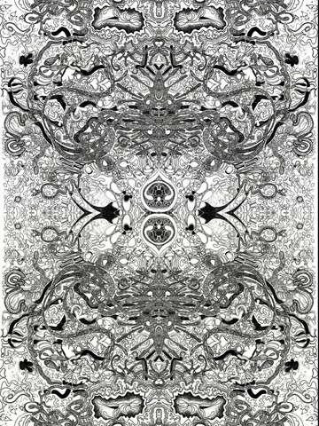 Image for Show And Tell 