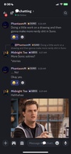 Predictable