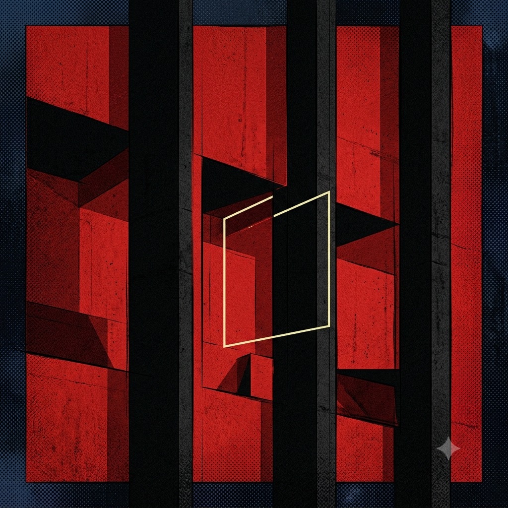 Следуй artwork