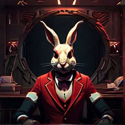 Image for State of Affairs