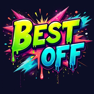 Image for Best Of