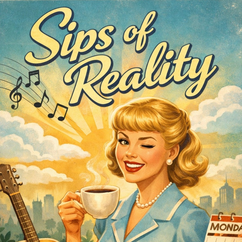 Image for Sunlight & Sarcasm