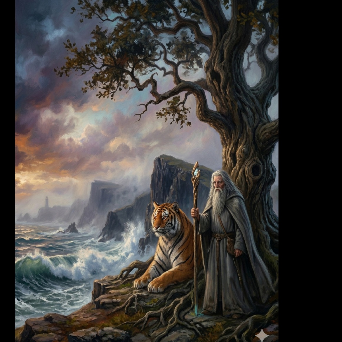BEGEGNUNG-AM-NEIST-POINT_Duett artwork