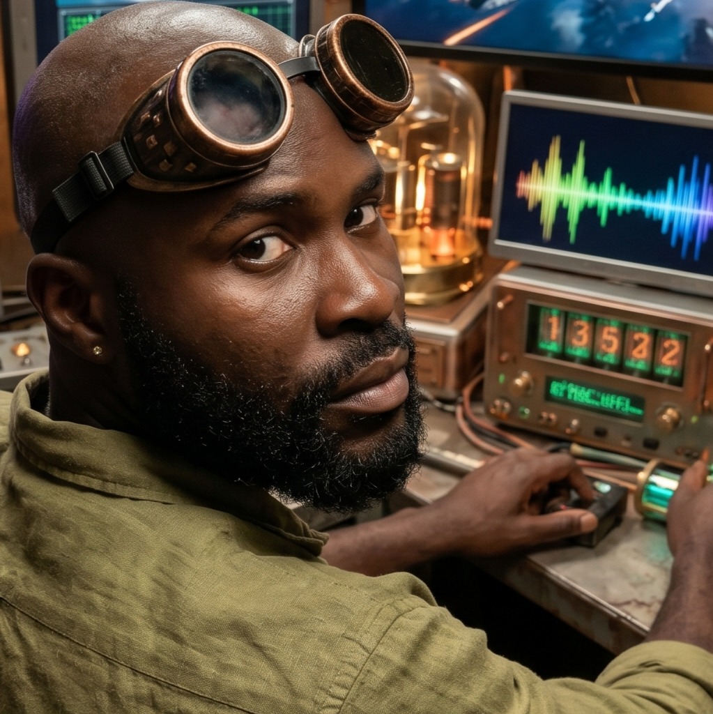 Sogard Music & Media