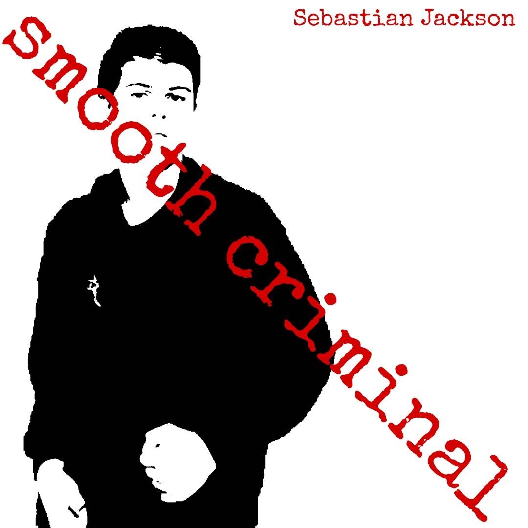 Playlist cover art