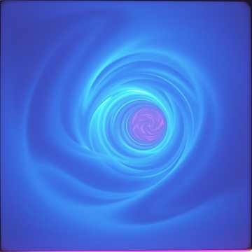 Image for z.Samples experiments