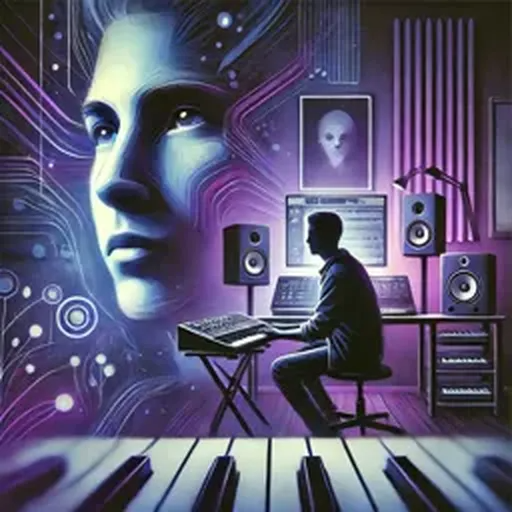 Profile picture for Dolmor