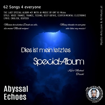 Playlist cover art