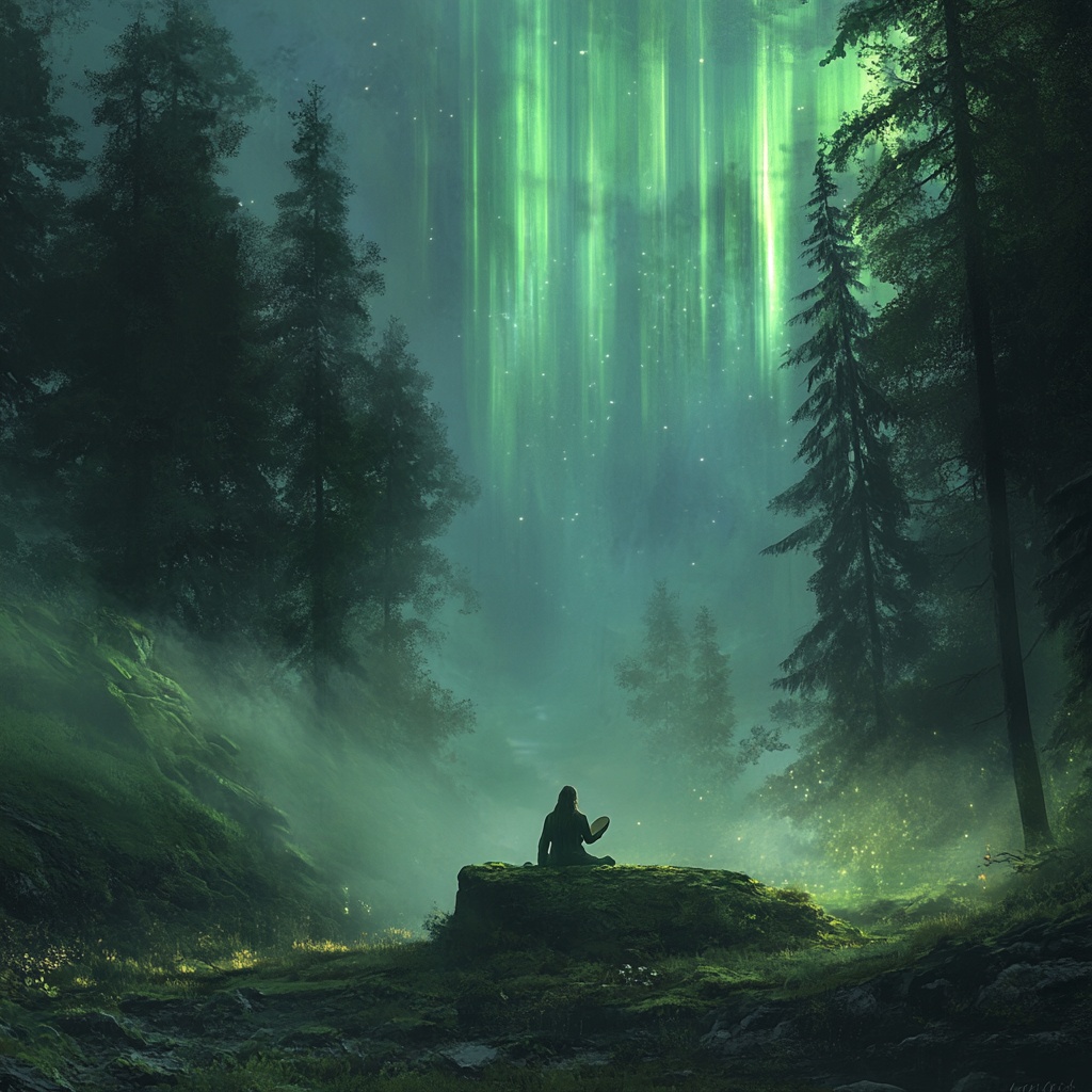 Image for VEINS OF NATURE