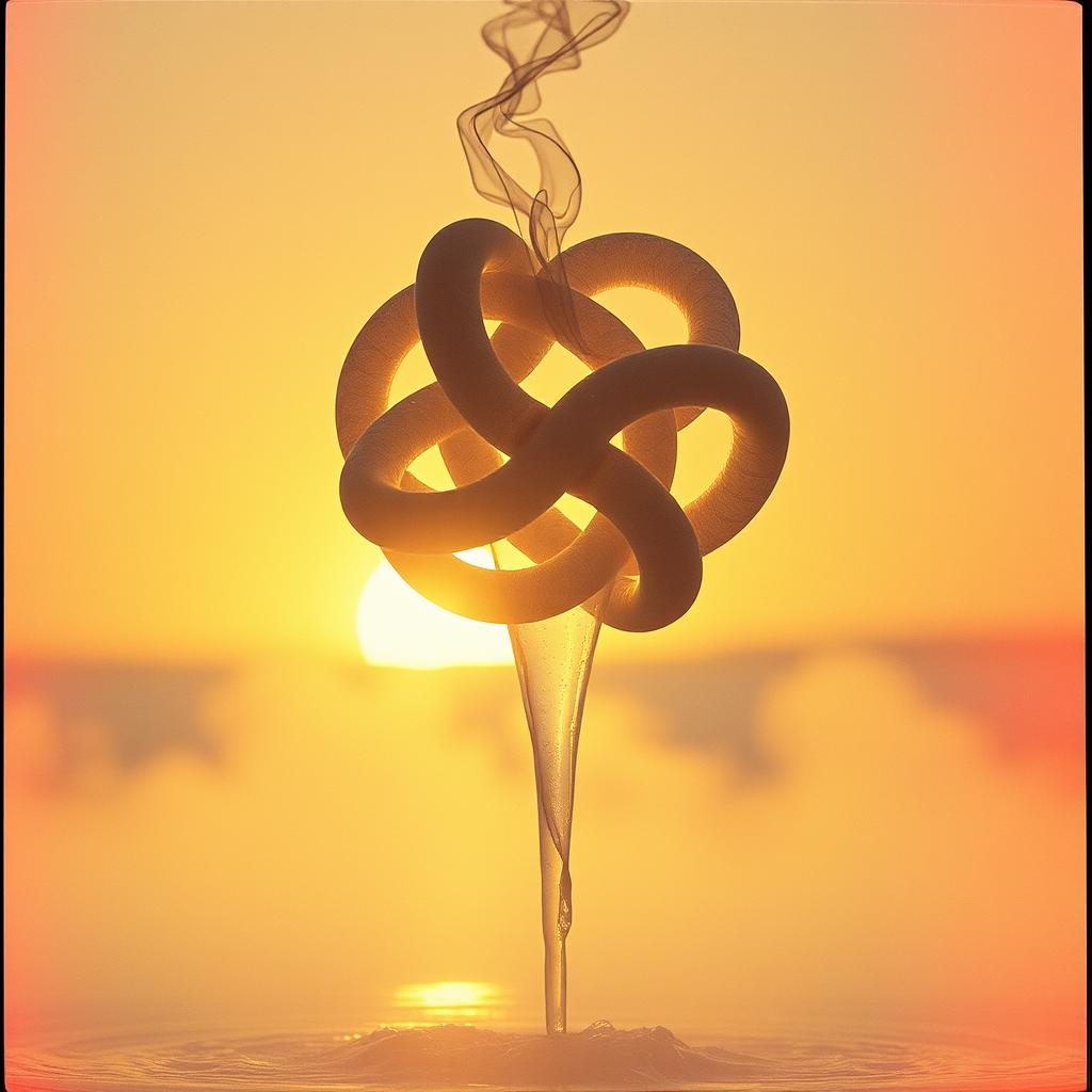 Image for Iconic Autonomy [Jan 30, 2026]