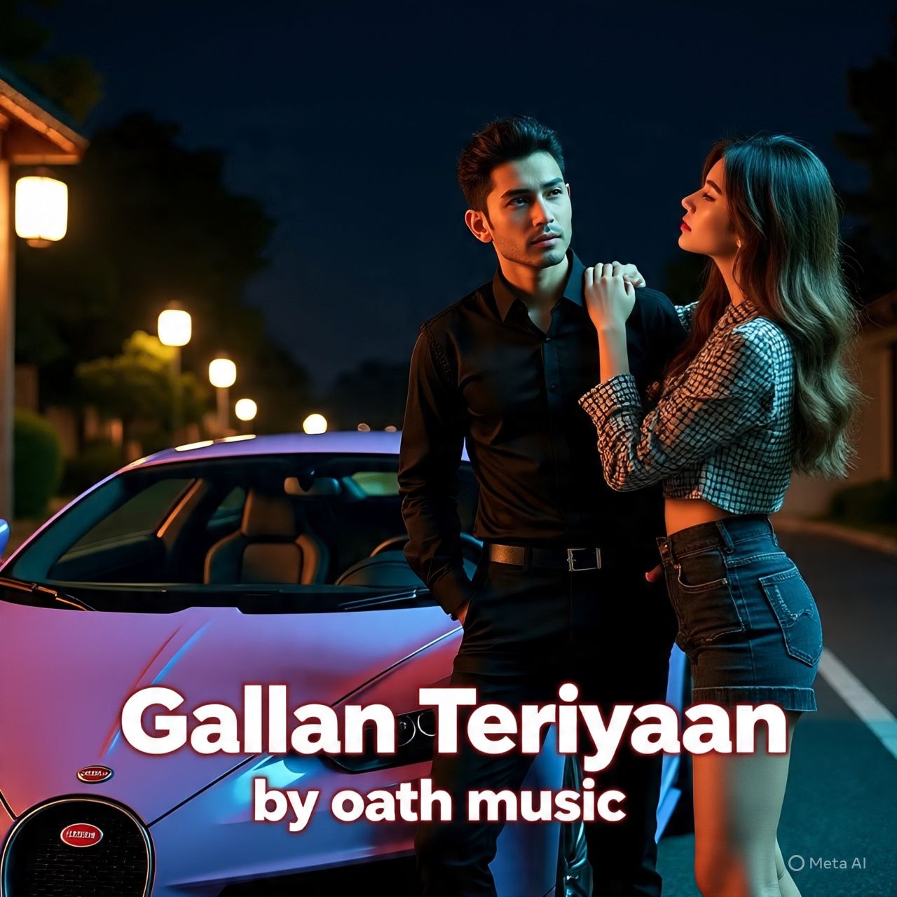 Image for Punjabi musics+remixes 