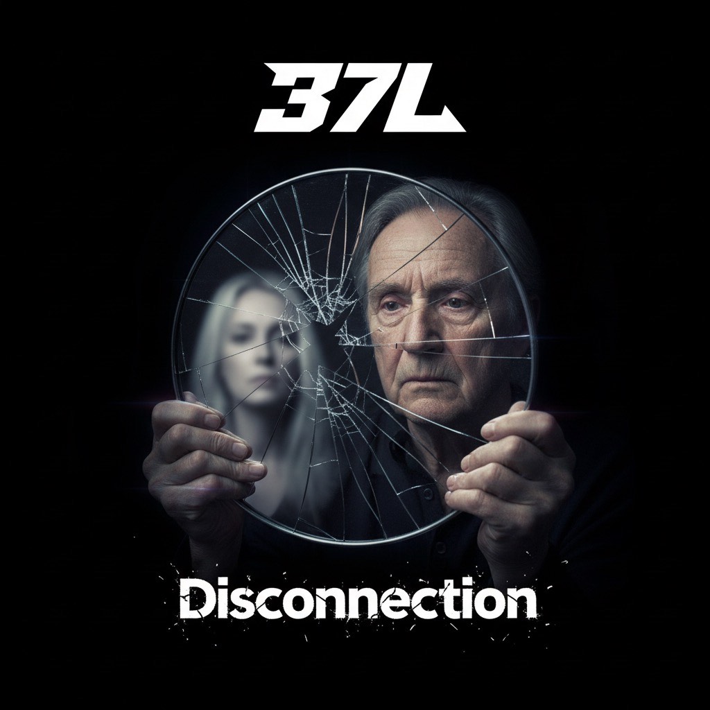 37L 2